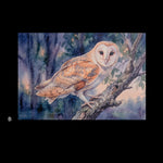 Load image into Gallery viewer, Birds
