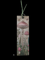 Load image into Gallery viewer, Floral
