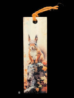 Load image into Gallery viewer, Animals Misc
