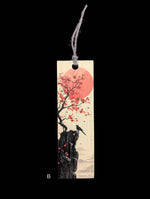 Load image into Gallery viewer, Landscapes

