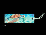 Load image into Gallery viewer, Sealife / Nautical
