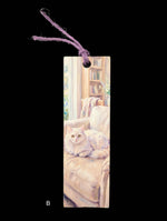 Load image into Gallery viewer, Cats
