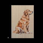 Load image into Gallery viewer, Dogs
