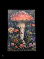 Load image into Gallery viewer, Floral
