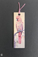 Load image into Gallery viewer, Australian Native Birds
