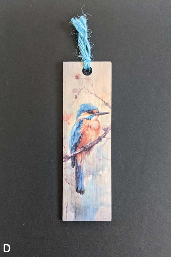 Australian Native Birds