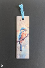 Load image into Gallery viewer, Australian Native Birds
