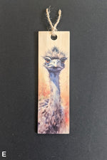 Load image into Gallery viewer, Australian Native Birds
