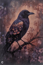 Load image into Gallery viewer, Birds
