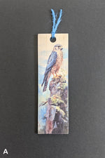 Load image into Gallery viewer, Birds of the world
