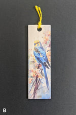 Load image into Gallery viewer, Birds of the world
