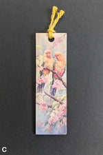 Load image into Gallery viewer, Birds of the world
