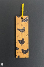 Load image into Gallery viewer, Birds of the world
