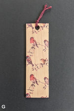 Load image into Gallery viewer, Birds of the world
