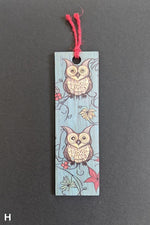 Load image into Gallery viewer, Birds of the world
