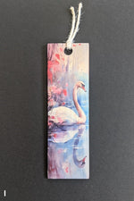 Load image into Gallery viewer, Birds of the world
