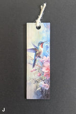 Load image into Gallery viewer, Birds of the world
