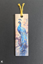 Load image into Gallery viewer, Birds of the world
