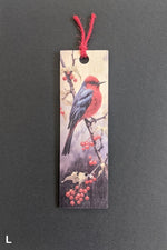 Load image into Gallery viewer, Birds of the world
