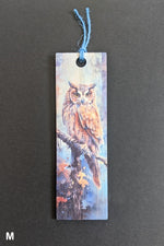 Load image into Gallery viewer, Birds of the world
