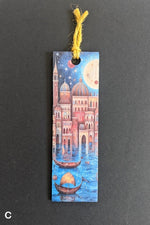 Load image into Gallery viewer, Buildings
