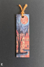 Load image into Gallery viewer, Buildings
