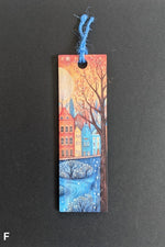 Load image into Gallery viewer, Buildings
