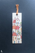 Load image into Gallery viewer, Buildings
