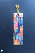 Load image into Gallery viewer, Buildings
