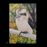 Load image into Gallery viewer, Birds
