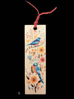 Load image into Gallery viewer, Birds
