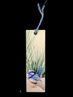 Load image into Gallery viewer, Australian Animals and Birds
