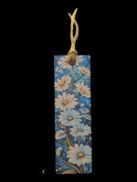 Load image into Gallery viewer, Floral
