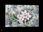 Load image into Gallery viewer, Floral

