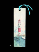 Load image into Gallery viewer, Sealife / Nautical
