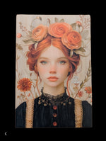 Load image into Gallery viewer, Women
