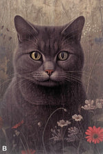 Load image into Gallery viewer, Cats
