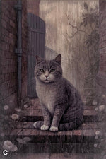 Load image into Gallery viewer, Cats
