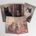 Load image into Gallery viewer, Cats
