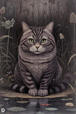 Load image into Gallery viewer, Cats
