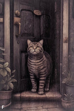 Load image into Gallery viewer, Cats
