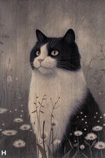 Load image into Gallery viewer, Cats
