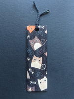 Load image into Gallery viewer, Cats
