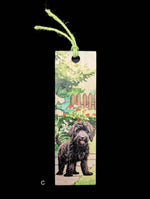 Load image into Gallery viewer, Dogs
