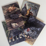 Load image into Gallery viewer, Chickens
