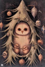 Load image into Gallery viewer, Christmas
