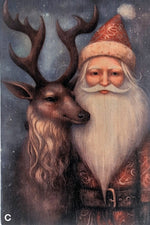 Load image into Gallery viewer, Christmas
