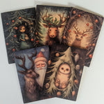 Load image into Gallery viewer, Christmas
