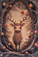 Load image into Gallery viewer, Christmas
