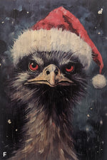 Load image into Gallery viewer, Christmas
